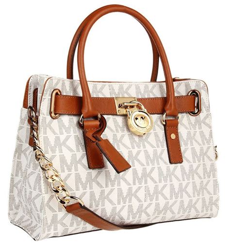 michael kors bags official website|handbag michael kors original.